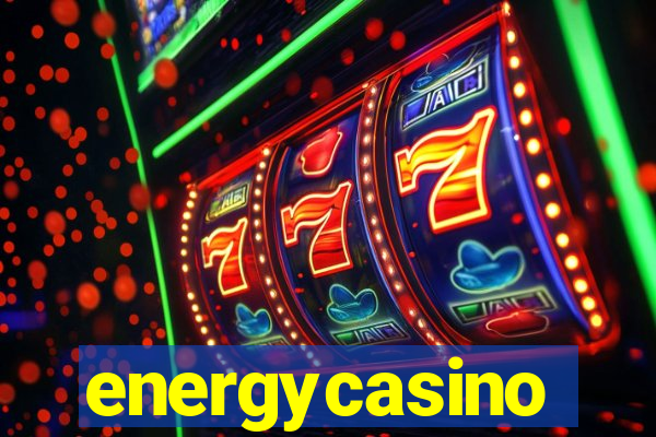 energycasino