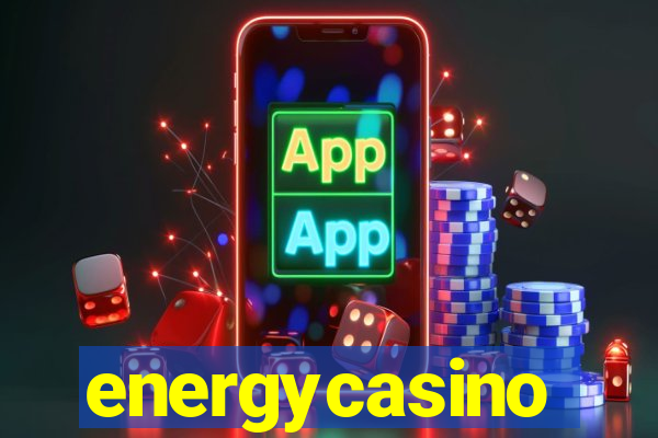 energycasino