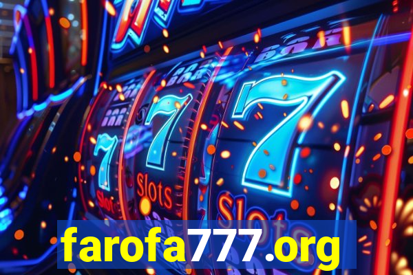 farofa777.org