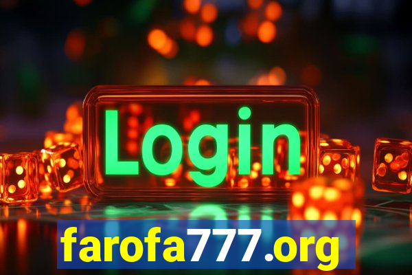 farofa777.org