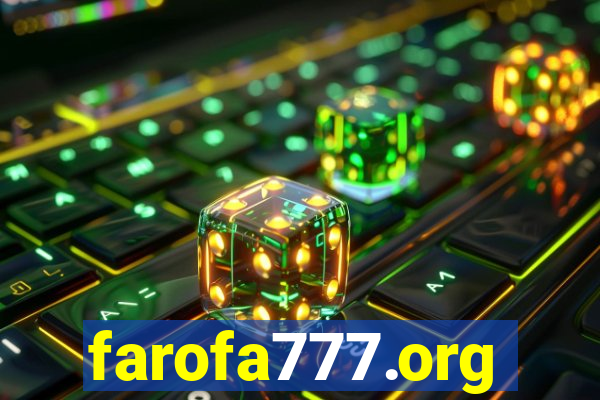 farofa777.org