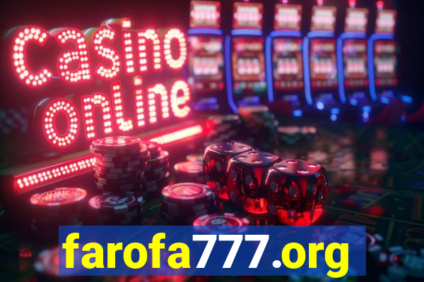 farofa777.org