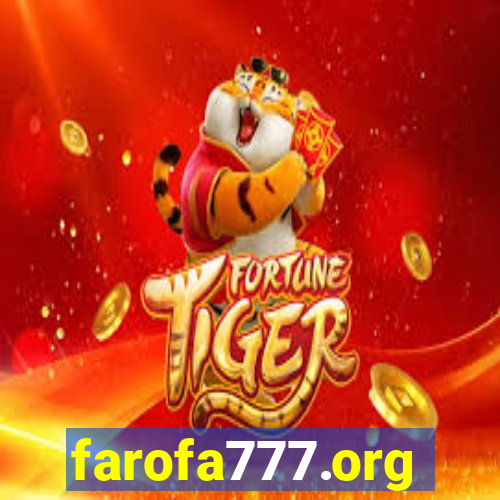 farofa777.org