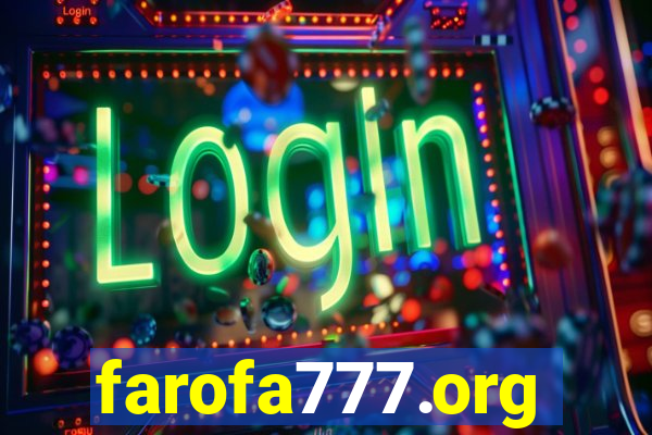 farofa777.org