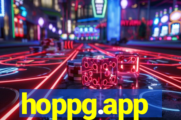 hoppg.app