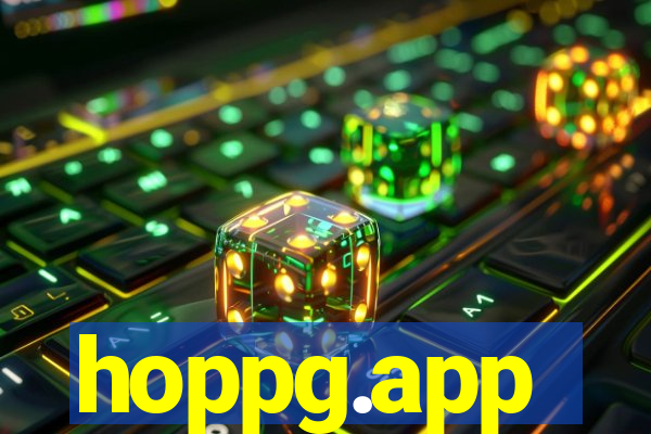 hoppg.app