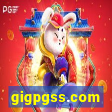 gigpgss.com