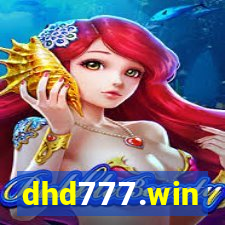 dhd777.win