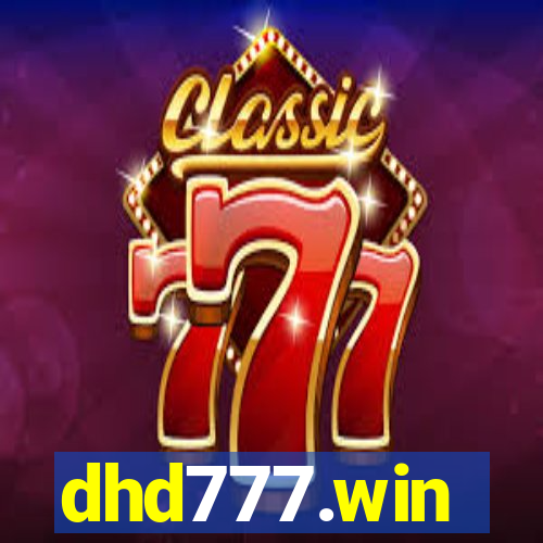 dhd777.win