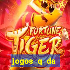 jogos q da dinheiro de verdade