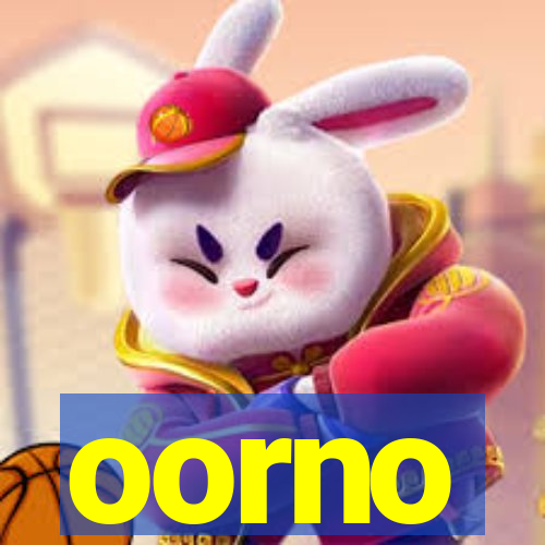 oorno