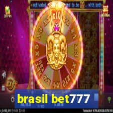 brasil bet777