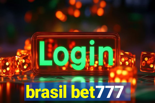 brasil bet777