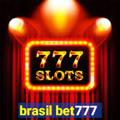 brasil bet777