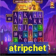 atripchet