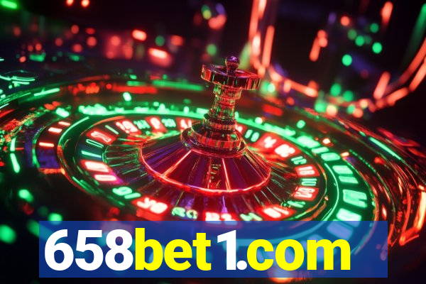 658bet1.com