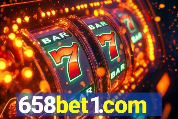 658bet1.com