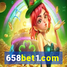 658bet1.com