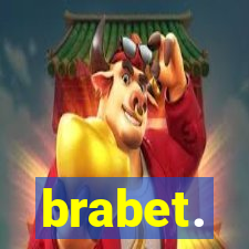 brabet.