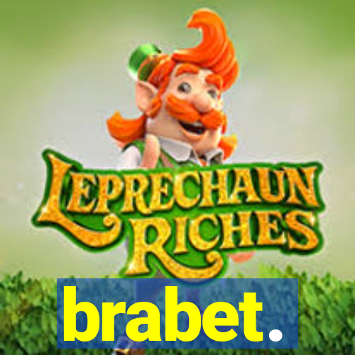 brabet.