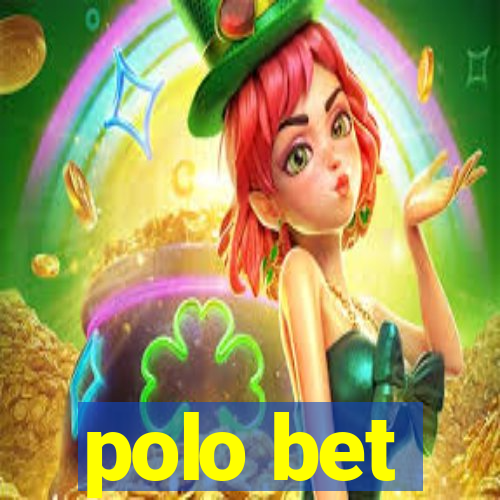 polo bet