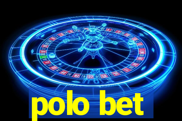 polo bet