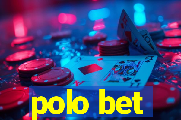 polo bet