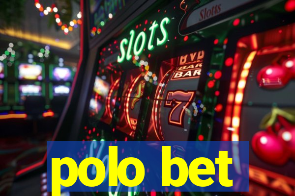 polo bet