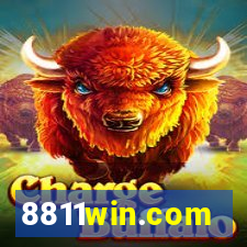 8811win.com