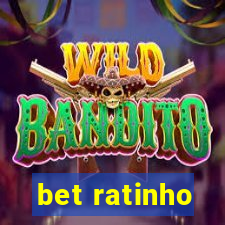 bet ratinho