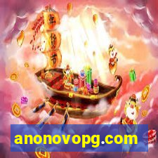 anonovopg.com