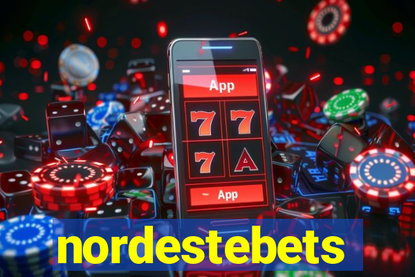 nordestebets