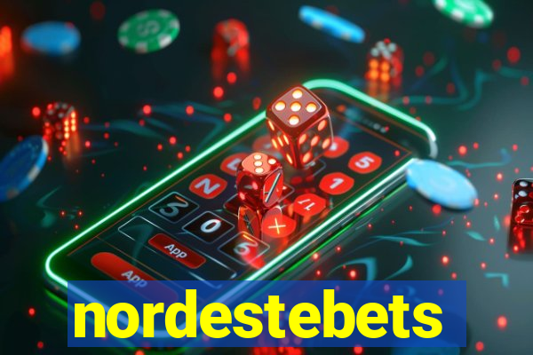 nordestebets