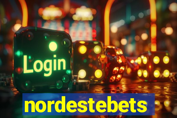 nordestebets