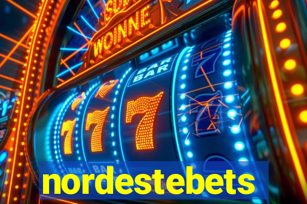 nordestebets