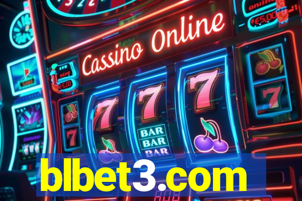 blbet3.com