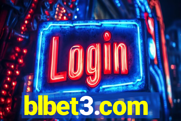 blbet3.com