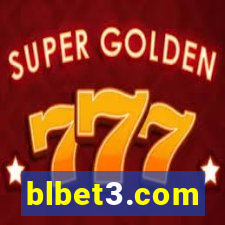 blbet3.com