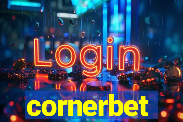 cornerbet