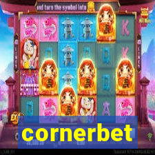 cornerbet