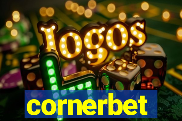 cornerbet