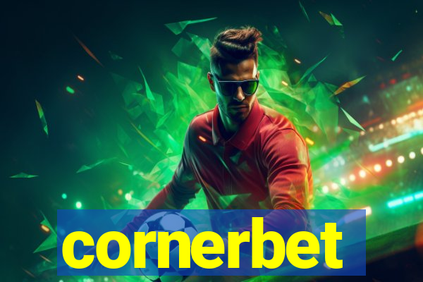 cornerbet