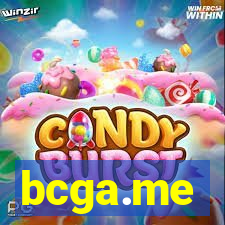 bcga.me