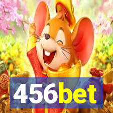 456bet