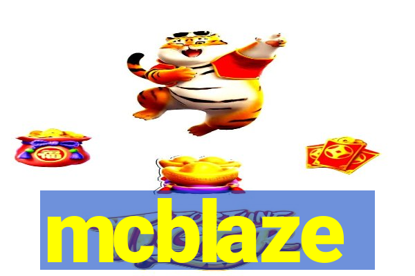 mcblaze