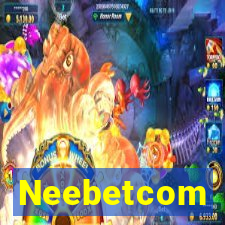 Neebetcom