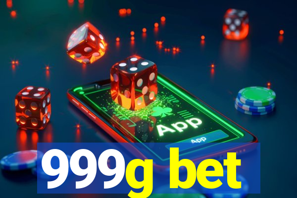 999g bet