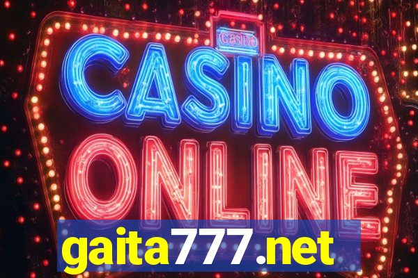 gaita777.net