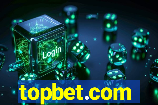 topbet.com