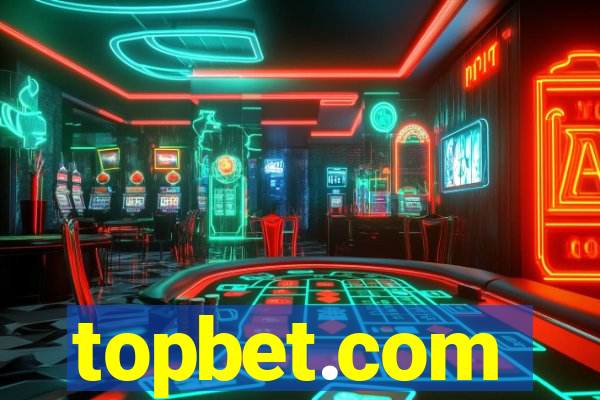 topbet.com